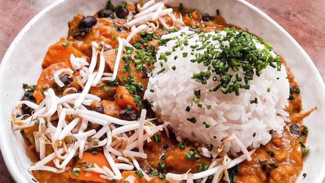 Parks Graz - Graz - 3