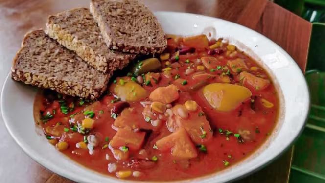 Parks Graz - Graz - 6