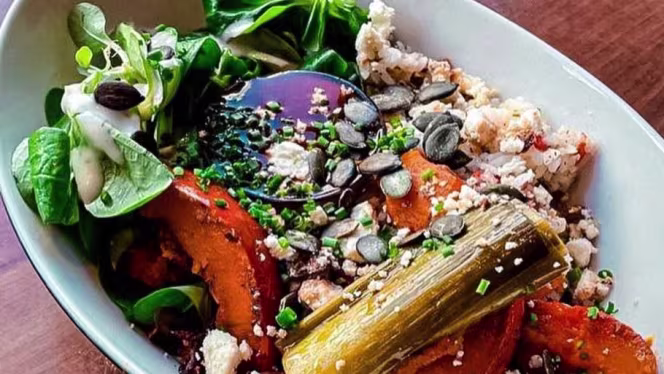 Parks Graz - Graz - 5