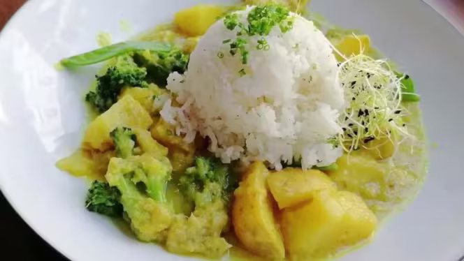 Parks Graz - Graz - 0