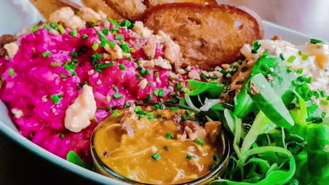 Parks Graz - Graz - 4