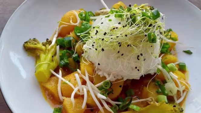 Parks Graz - Graz - 7