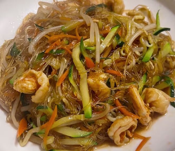 IYI Fusion Experience - 6