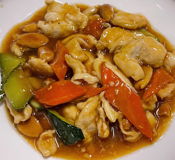 IYI Fusion Experience - 4