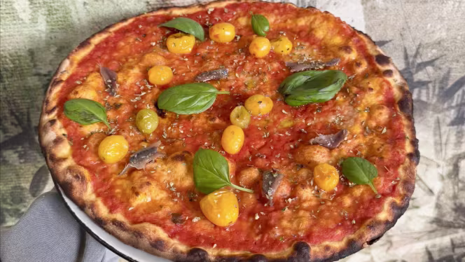 Giardino Nascosto - 6