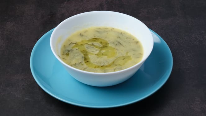 Arcaz Velho Fado Restaurant - Alfama Tapas & Wine Bar - 5