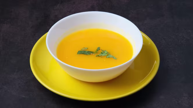 Arcaz Velho Fado Restaurant - Alfama Tapas & Wine Bar - 3