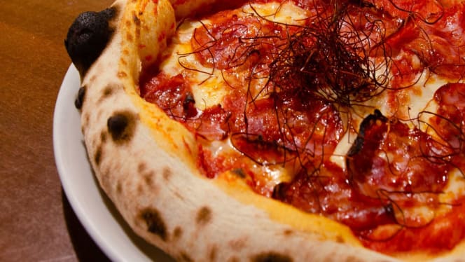 Il Portico di San Donato - 9