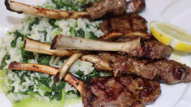 O Convite by Dom Gonçalo Hotel - 5