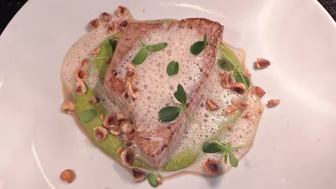 L'histoire Du Sept - 3