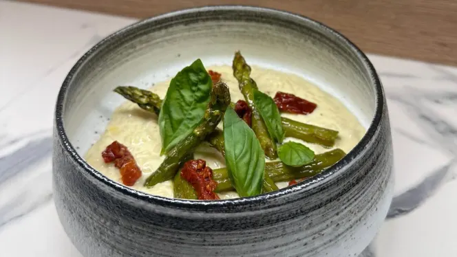 L'histoire Du Sept - 0