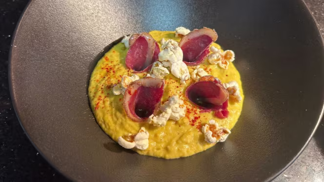 L'histoire Du Sept - 4