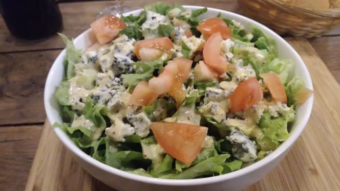 L'Echoppe de Paris -Charonne - 2