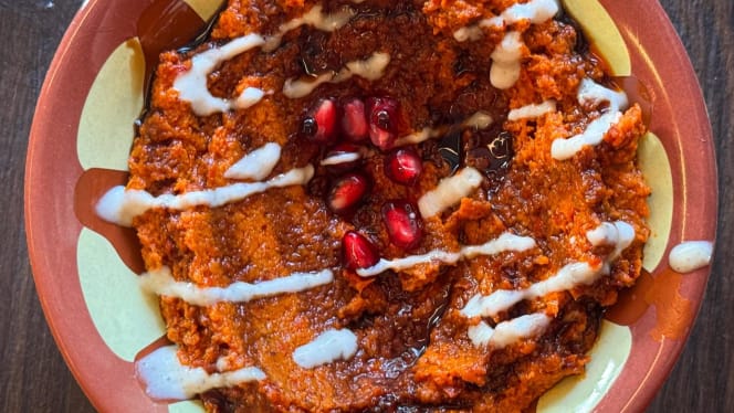 Delizie d'Oriente - 2