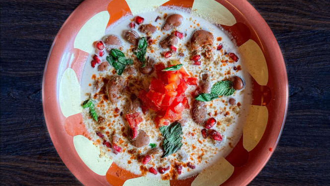 Delizie d'Oriente - 7