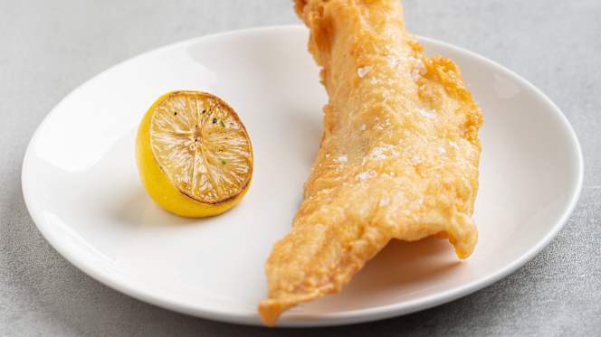 Daise by Tony Parkin - 9