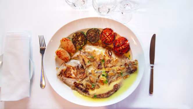 El Barril de Recoletos - 7