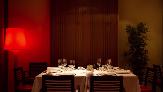 El Barril de Recoletos - 8