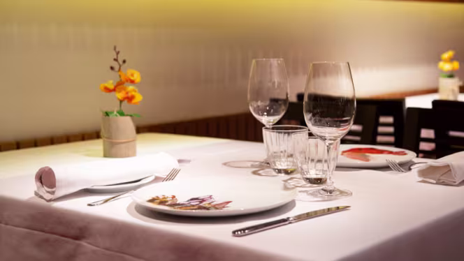 El Barril de Recoletos - 4