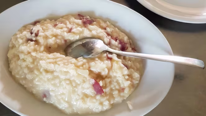 Rifugio della Corte - 2