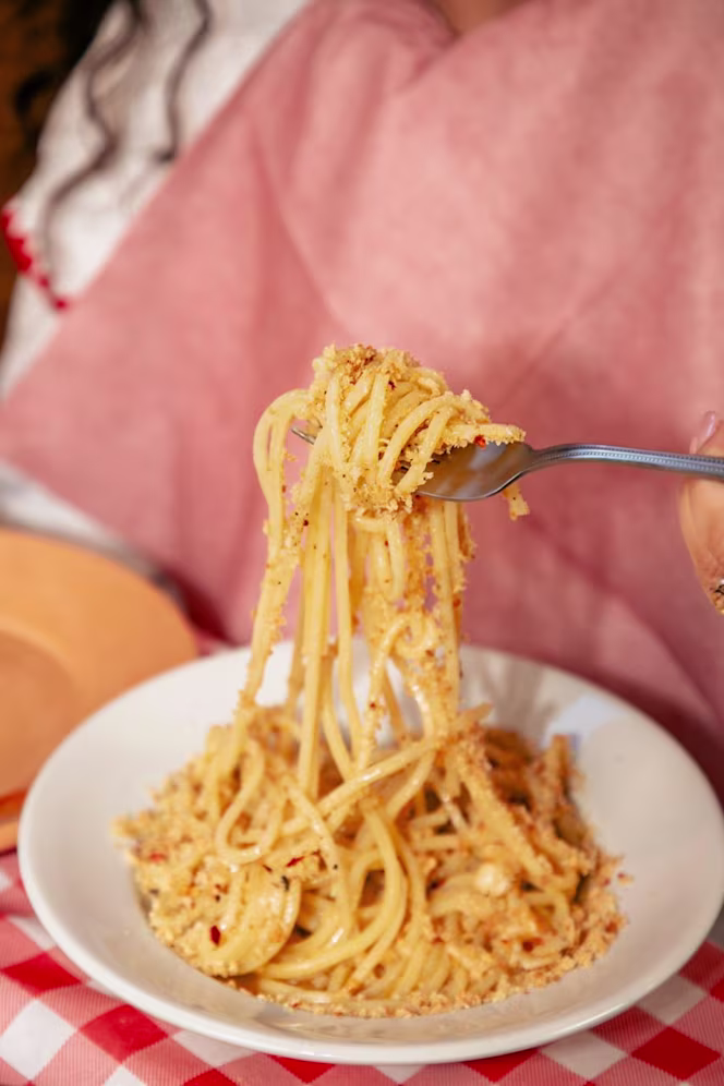 I Compari Trattoria - 4