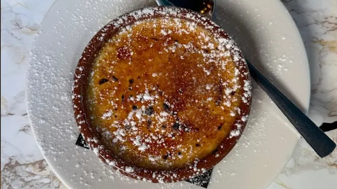 L'As de Trefle - Paris - 0