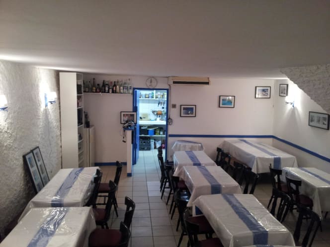 La Petite Aphrodite - 2