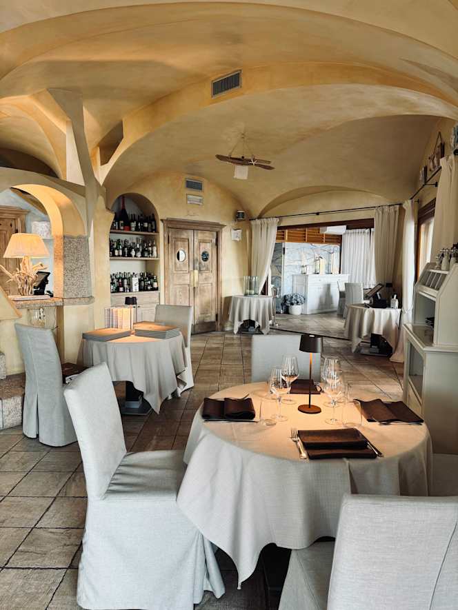 Brezza di Mare - 9