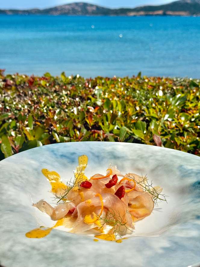 Brezza di Mare - 5