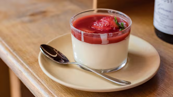 Generoso - Paris - 3