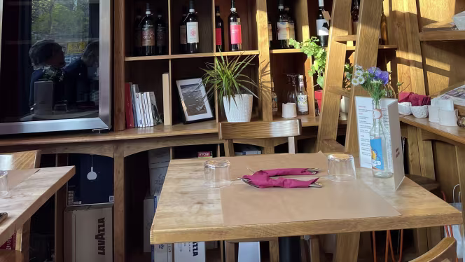 Generoso - Paris - 9