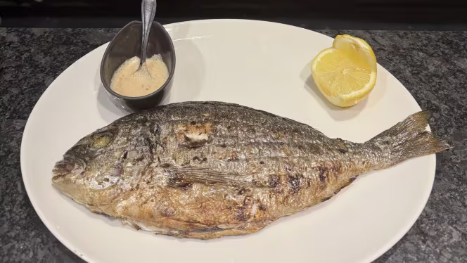 Le Flamboire - Paris - 4