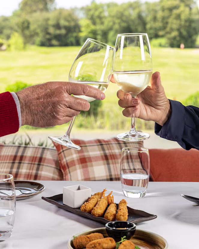 Restaurante Vale Pisão - 3