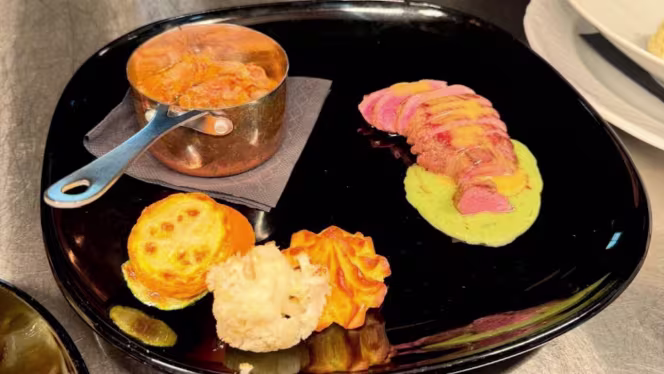 Herberg van Hilbrantsz - 3