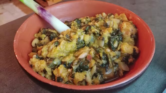 Osteria Braceria i Pini - 1