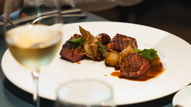 Ristorante Cecenero - 4