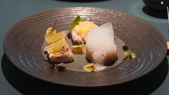 Ristorante Cecenero - 7