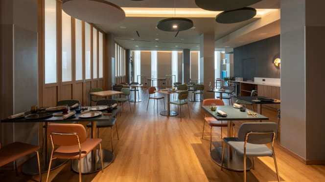 Ristorante Cecenero - 8