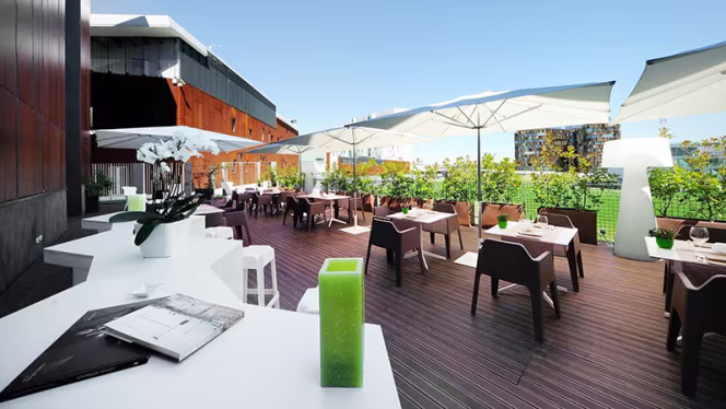 Ristorante Cecenero - 0