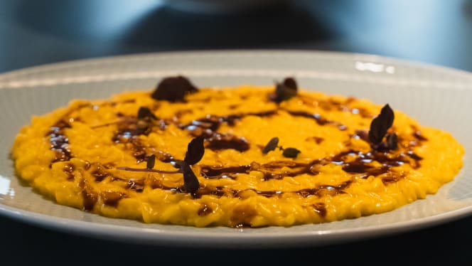 Ristorante Cecenero - 6