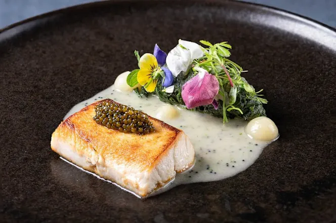Citysea bistrot - 0
