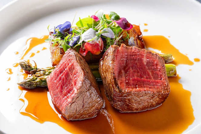 Citysea bistrot - 4