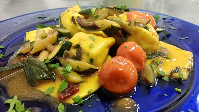 Stabilimento Balneare Orsa Maggiore - 4