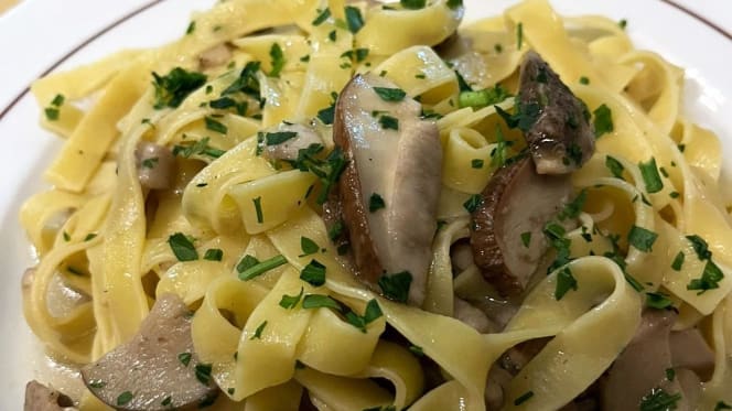 Le Antiche Carrozze - 9