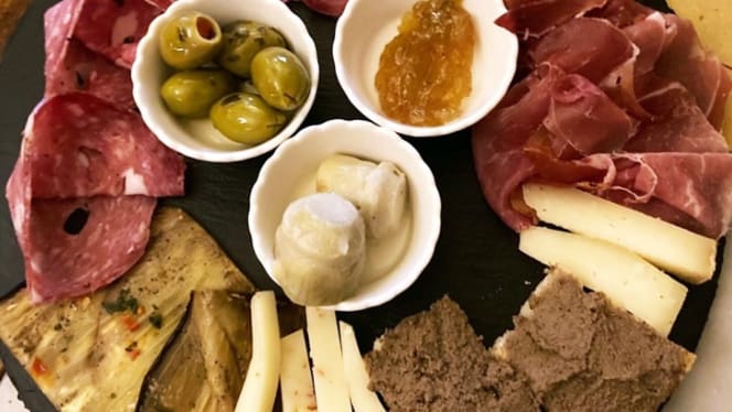 Le Antiche Carrozze - 6