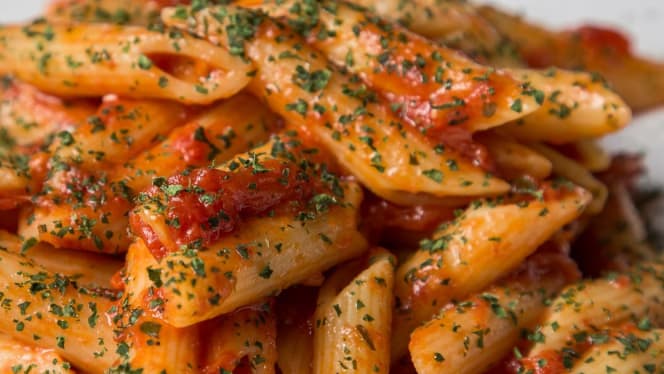 Le Antiche Carrozze - 3