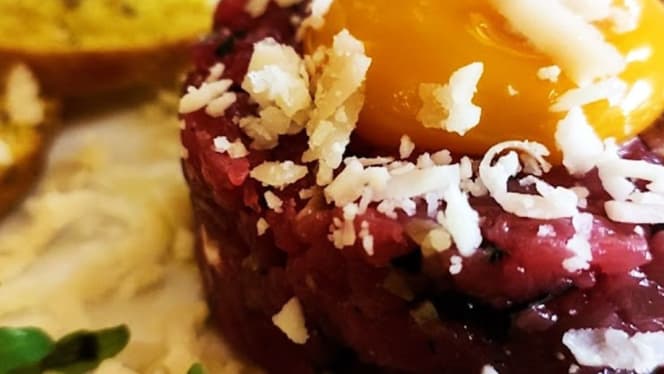 Le Antiche Carrozze - 8