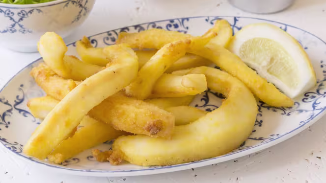 Maria Azeitona - Amadora - 1