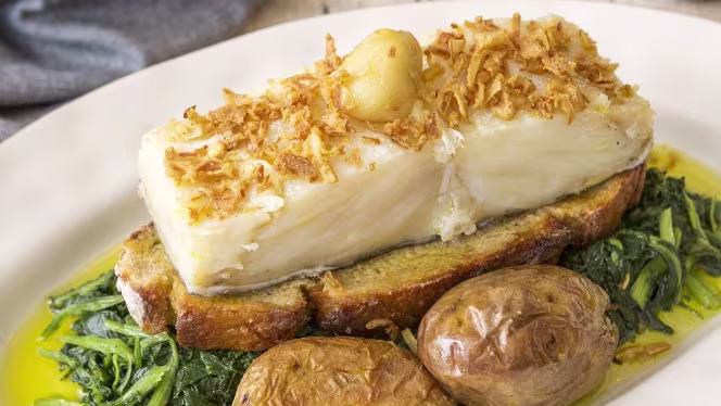 Maria Azeitona - Amadora - 4