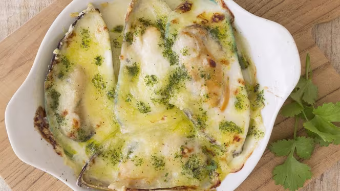 Maria Azeitona - Amadora - 7